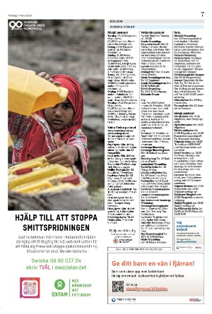 tranastidning_b-20240307_000_00_00_007.pdf