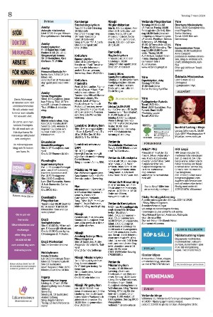 tranastidning_b-20240307_000_00_00_008.pdf