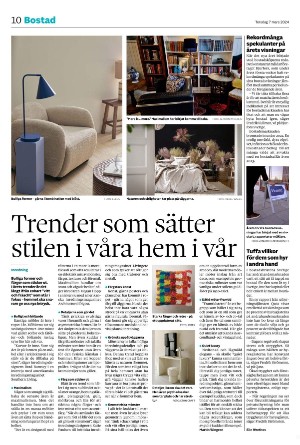 tranastidning_b-20240307_000_00_00_010.pdf