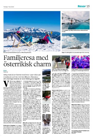 tranastidning_b-20240307_000_00_00_015.pdf