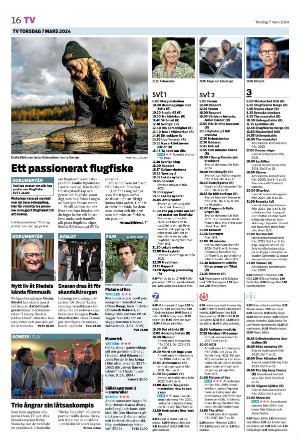 tranastidning_b-20240307_000_00_00_016.pdf