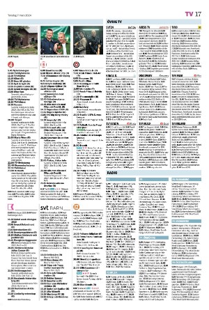 tranastidning_b-20240307_000_00_00_017.pdf