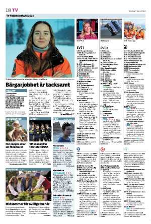 tranastidning_b-20240307_000_00_00_018.pdf