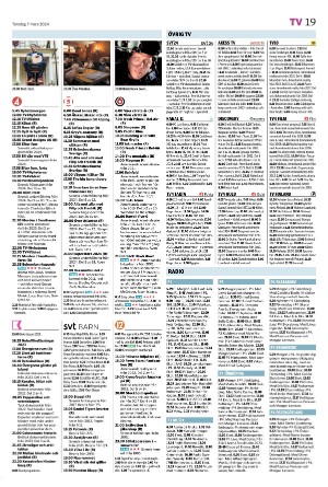 tranastidning_b-20240307_000_00_00_019.pdf