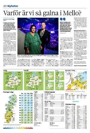 tranastidning_b-20240307_000_00_00_020.pdf