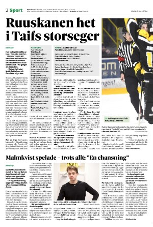 tranastidning_b-20240309_000_00_00_002.pdf