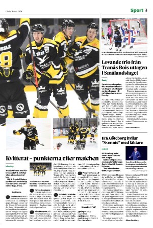 tranastidning_b-20240309_000_00_00_003.pdf