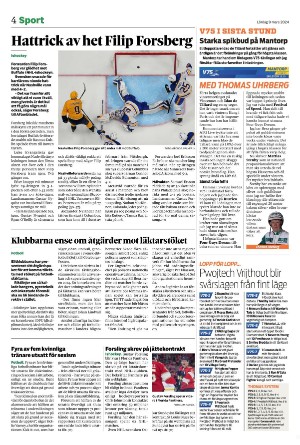 tranastidning_b-20240309_000_00_00_004.pdf