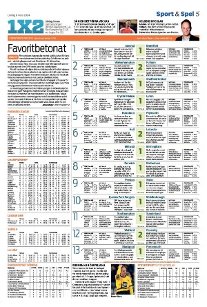 tranastidning_b-20240309_000_00_00_005.pdf