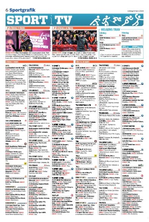 tranastidning_b-20240309_000_00_00_006.pdf