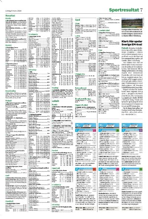 tranastidning_b-20240309_000_00_00_007.pdf