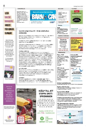 tranastidning_b-20240309_000_00_00_008.pdf