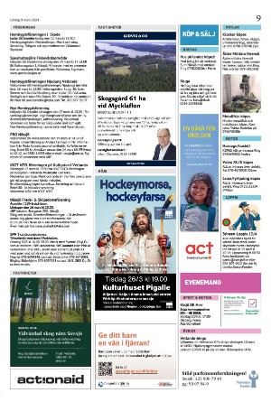 tranastidning_b-20240309_000_00_00_009.pdf