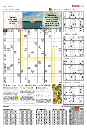 tranastidning_b-20240309_000_00_00_011.pdf