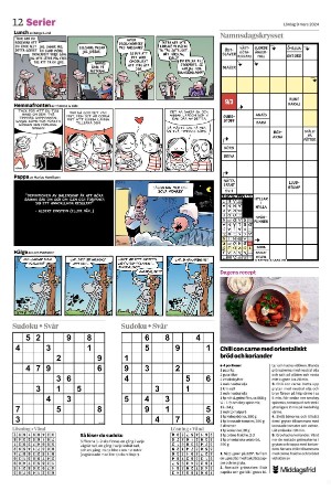 tranastidning_b-20240309_000_00_00_012.pdf