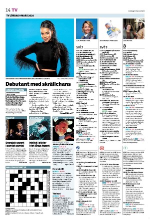 tranastidning_b-20240309_000_00_00_014.pdf