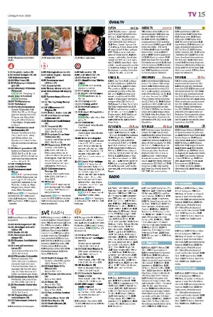 tranastidning_b-20240309_000_00_00_015.pdf