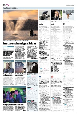 tranastidning_b-20240309_000_00_00_018.pdf