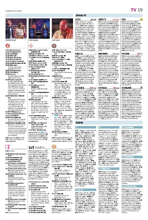 tranastidning_b-20240309_000_00_00_019.pdf