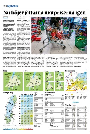 tranastidning_b-20240309_000_00_00_020.pdf