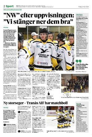 tranastidning_b-20240312_000_00_00_002.pdf