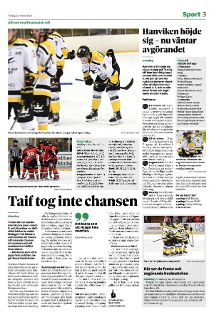 tranastidning_b-20240312_000_00_00_003.pdf