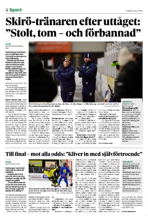 tranastidning_b-20240312_000_00_00_004.pdf