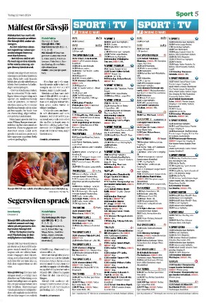 tranastidning_b-20240312_000_00_00_005.pdf