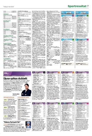 tranastidning_b-20240312_000_00_00_007.pdf