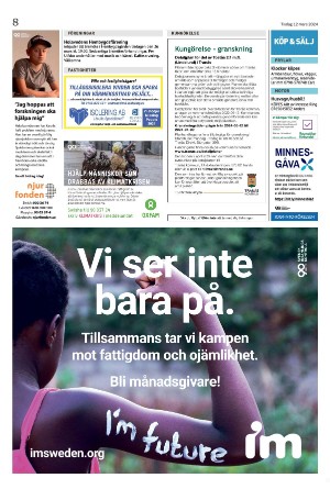 tranastidning_b-20240312_000_00_00_008.pdf