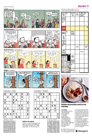 tranastidning_b-20240312_000_00_00_009.pdf