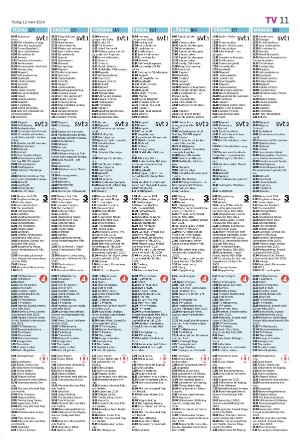 tranastidning_b-20240312_000_00_00_011.pdf