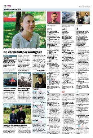 tranastidning_b-20240312_000_00_00_012.pdf