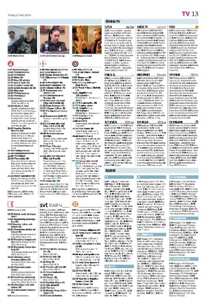 tranastidning_b-20240312_000_00_00_013.pdf