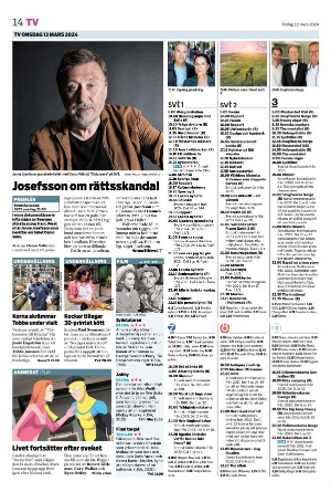 tranastidning_b-20240312_000_00_00_014.pdf