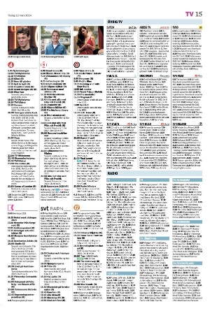 tranastidning_b-20240312_000_00_00_015.pdf