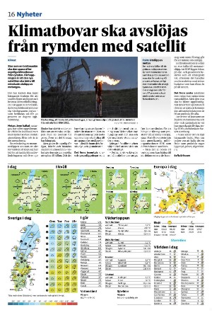 tranastidning_b-20240312_000_00_00_016.pdf