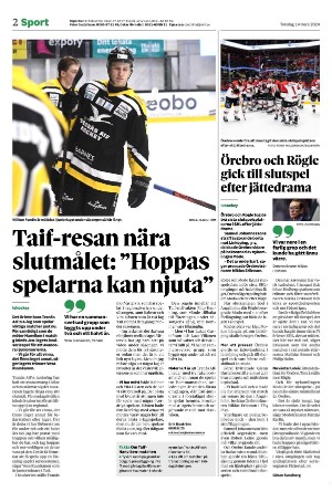 tranastidning_b-20240314_000_00_00_002.pdf