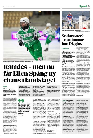 tranastidning_b-20240314_000_00_00_003.pdf