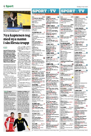 tranastidning_b-20240314_000_00_00_004.pdf