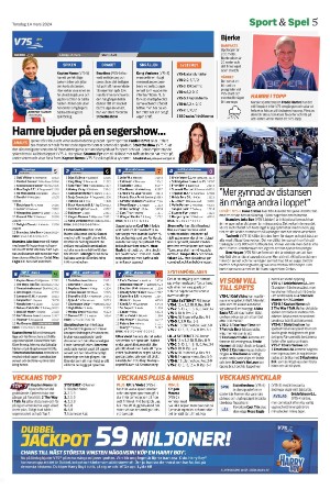 tranastidning_b-20240314_000_00_00_005.pdf