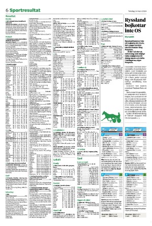 tranastidning_b-20240314_000_00_00_006.pdf