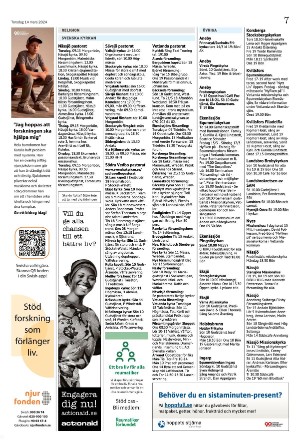 tranastidning_b-20240314_000_00_00_007.pdf