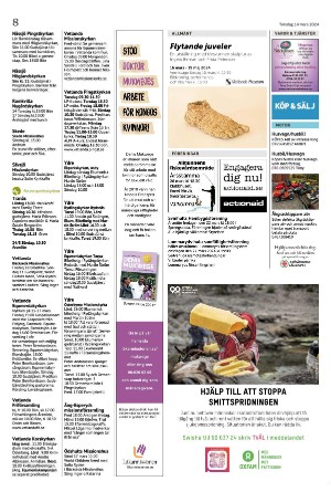 tranastidning_b-20240314_000_00_00_008.pdf