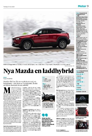 tranastidning_b-20240314_000_00_00_009.pdf