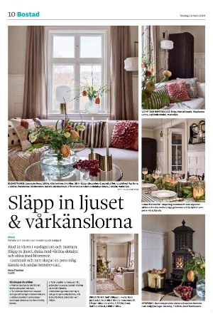 tranastidning_b-20240314_000_00_00_010.pdf