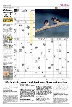 tranastidning_b-20240314_000_00_00_011.pdf