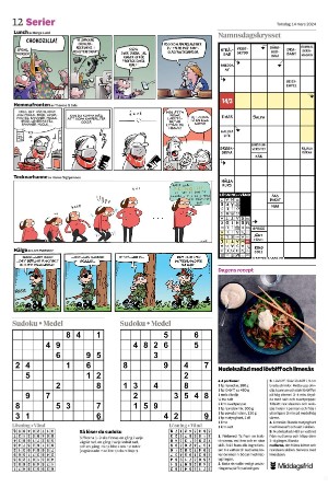 tranastidning_b-20240314_000_00_00_012.pdf