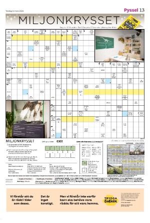 tranastidning_b-20240314_000_00_00_013.pdf