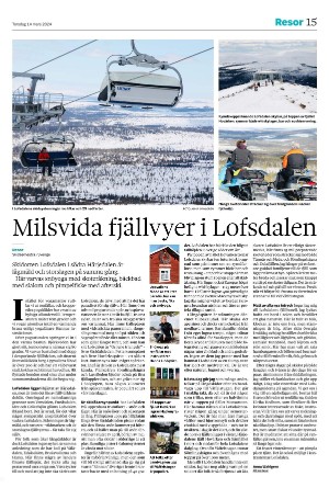 tranastidning_b-20240314_000_00_00_015.pdf